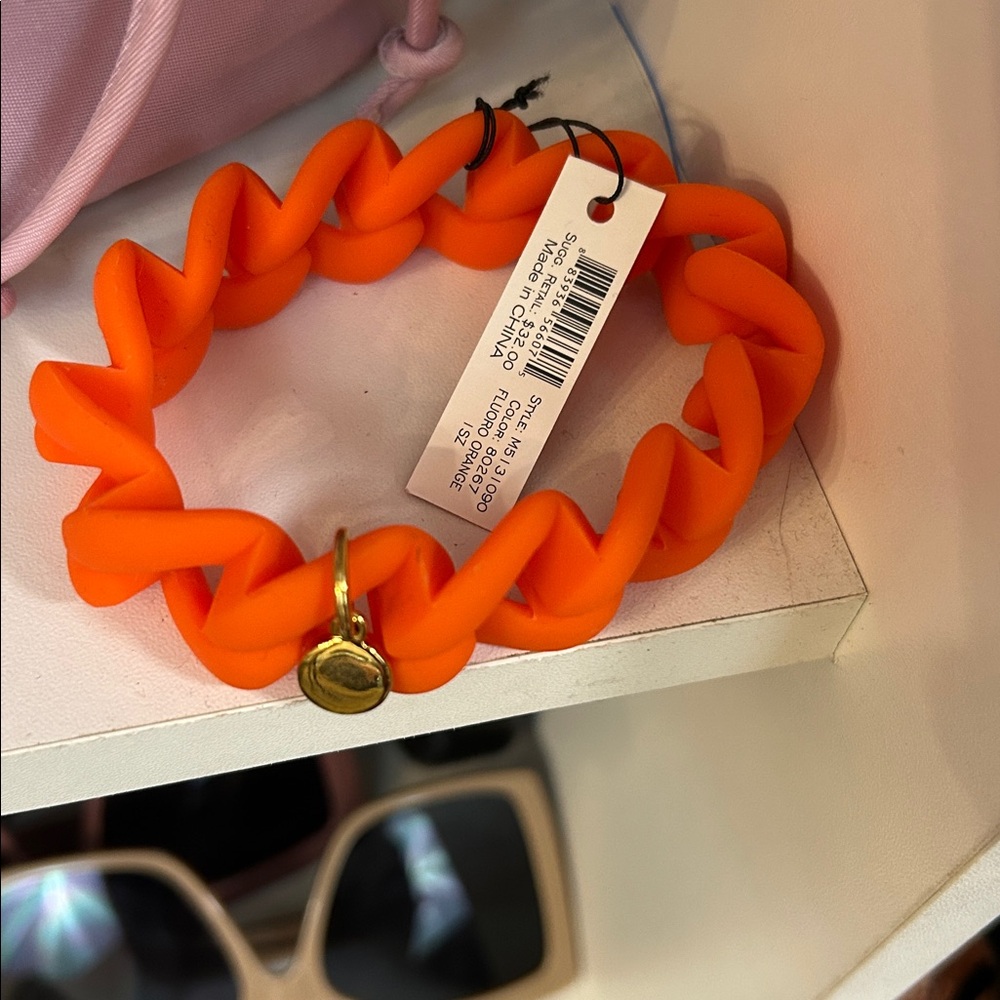 NWT Marc Jacob’s Bracelet